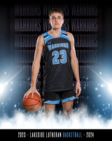 Alex Reinke banner-2