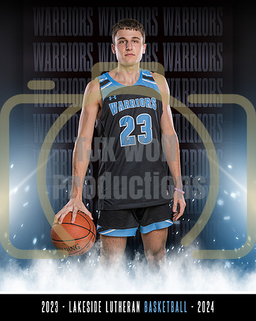 Alex Reinke banner-2