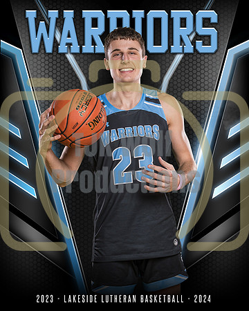 Alex Reinke banner_2