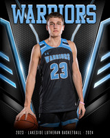 Alex Reinke banner-2_2