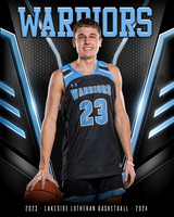 Alex Reinke banner-3_2