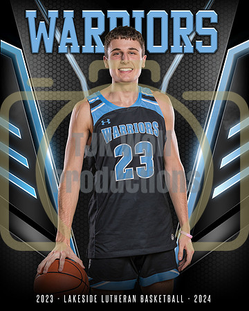 Alex Reinke banner-3_2