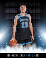 Alex Reinke banner-3