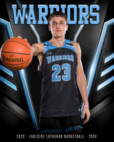 Alex Reinke banner-4_2