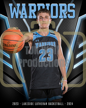 Alex Reinke banner-4_2