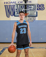 Alex Reinke banner-2_3
