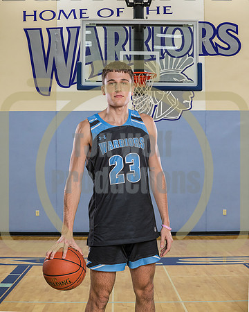 Alex Reinke banner-2_3