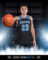 Alex Reinke banner-4