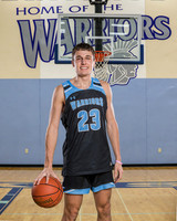Alex Reinke banner-3_3