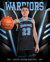 Alex Reinke banner-5_2