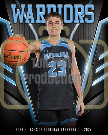 Alex Reinke banner-5_2