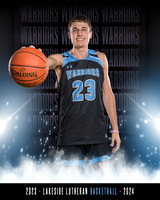 Alex Reinke banner-5