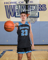 Alex Reinke banner-4_3