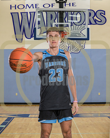 Alex Reinke banner-4_3