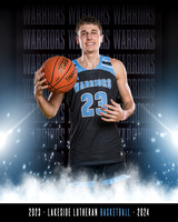 Alex Reinke banner