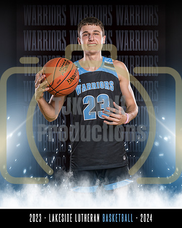 Alex Reinke banner