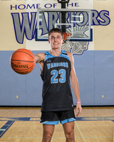 Alex Reinke banner-5_3