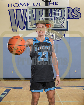Alex Reinke banner-5_3