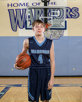 Ben Berg_3