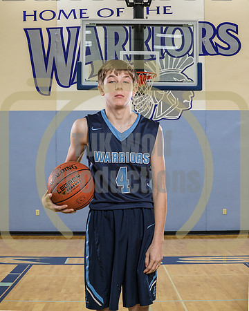 Ben Berg_3