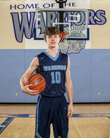 Colten Frisch_3