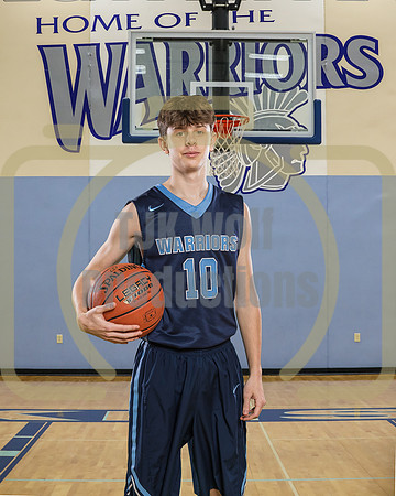 Colten Frisch_3