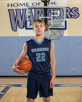 Braeden Zastrow_3