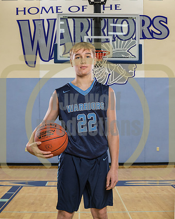 Braeden Zastrow_3
