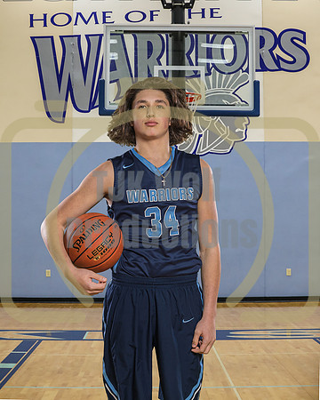 Billy Gibson_3