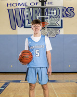 Gavin Dahl_3