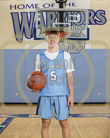 Gavin Dahl_3