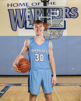 Carson Scheitinger-Strohm_3