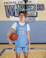 Brecken Jimenez_3