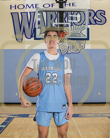 Brecken Jimenez_3