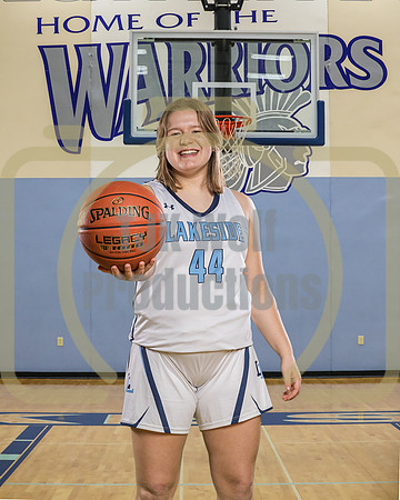 Ava Stein-7
