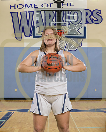 Ava Stein-10