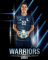 Brady Wolfram-2_2