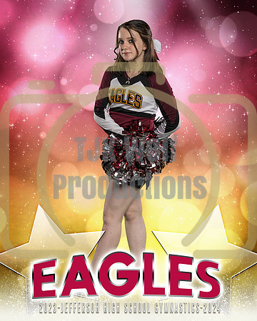 Faith Preston-2 copy
