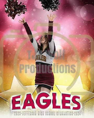 Faith Preston-3 copy
