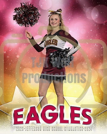 Isabelle Hammonds-2 copy