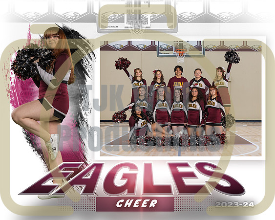 Madison Mitchell fixed_2