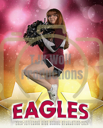 Madison Mitchell fixed