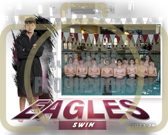 Brandon Chesmore Banner_2