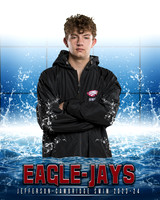 Brandon Chesmore Banner