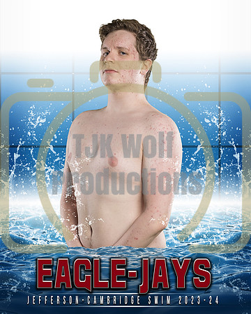 James Meyer Banner