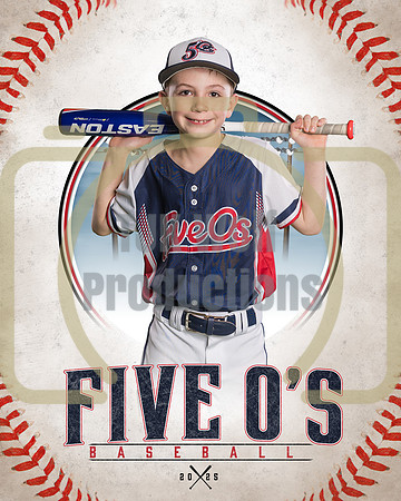 Levi Phelps-4_2