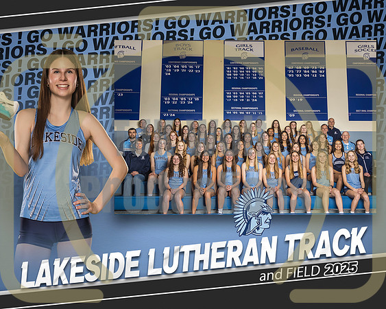 Grace Retzlaff banner_3