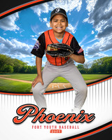 Abdiel Gonzalez-2