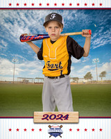 Brody Westphall_3