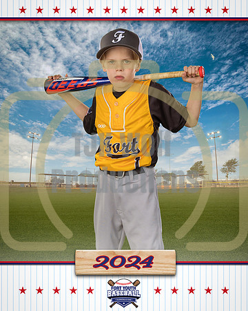 Brody Westphall_3
